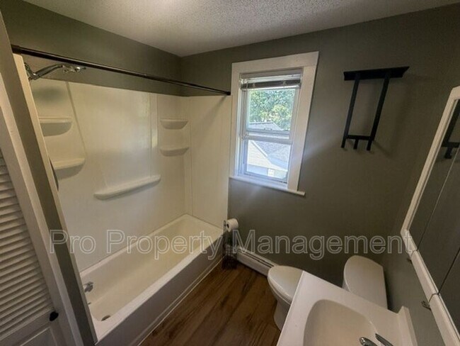 Foto del edificio - 280 Hillside Ave