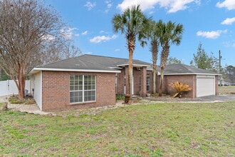 Building Photo - 312 Peggy Dr
