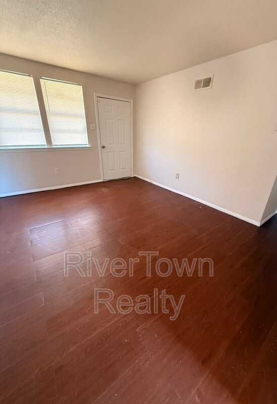 Foto del edificio - 4455 Old Quarry Rd