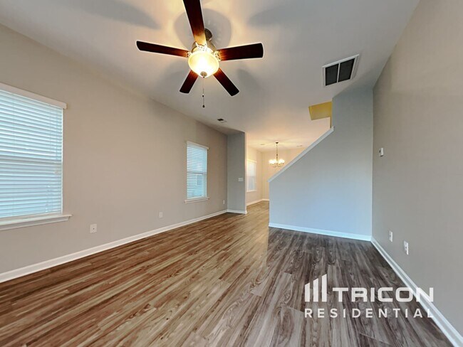 Building Photo - 145 Brewers Oak Lane West Columbia SC