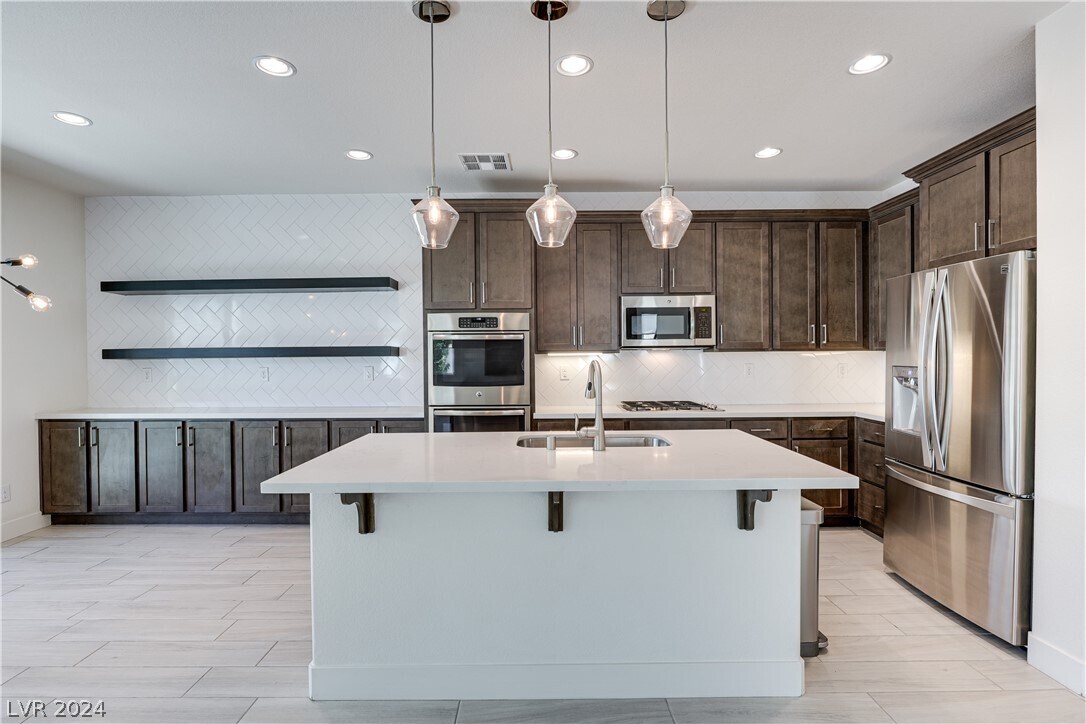 Foto principal - 5954 Smith Valley Rd