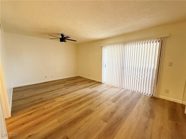 Building Photo - 3270 Liahona Way