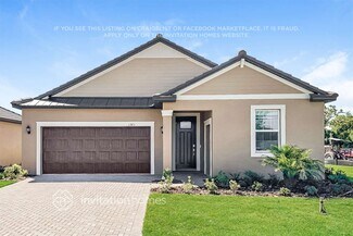 Building Photo - 1745 142nd Ter E