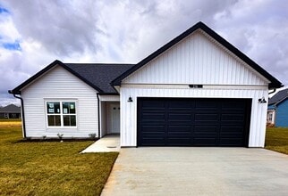 Building Photo - 236 Donegal Dr