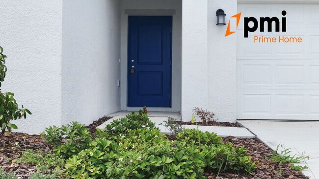 Foto del edificio - BRAND NEW 4-Bedroom Oasis with 2 Full Baths in Lake Wales – Spacious 1824 Sq Ft Haven!