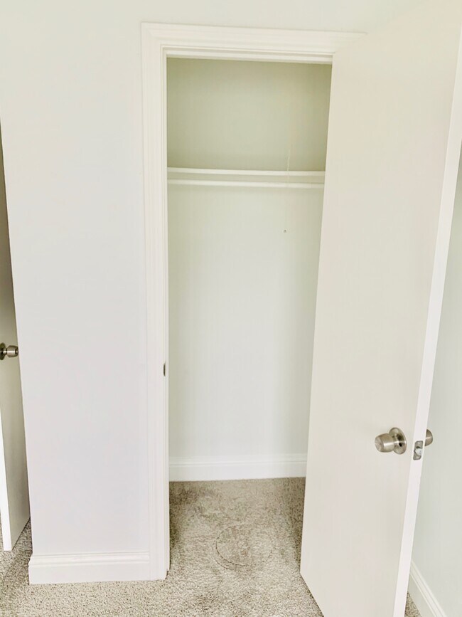Foto del edificio - 8550 Fair Oaks Crossing 210