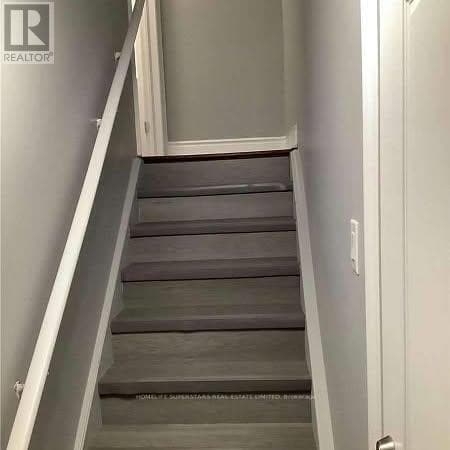 Building Photo - 12 Romeo Rd