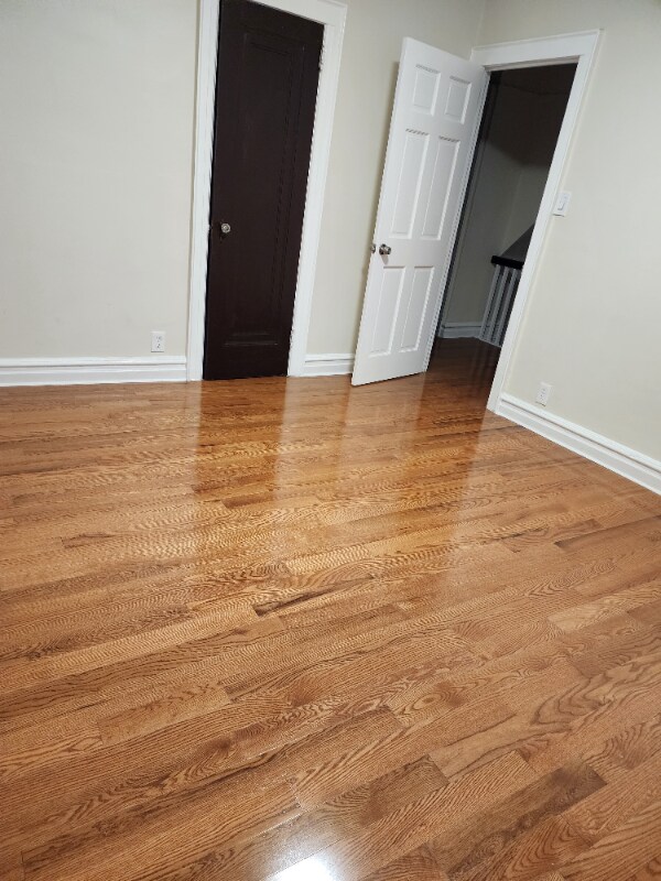 Foto del edificio - 80-25 Woodhaven Blvd