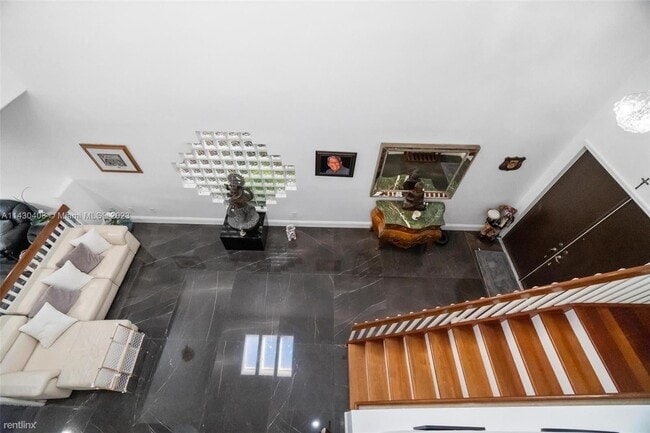 Foto del edificio - 4 br, 2.5 bath House - 14746 SW 132nd Ct