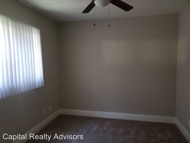 Foto del edificio - 1131-1135 E 4th St
