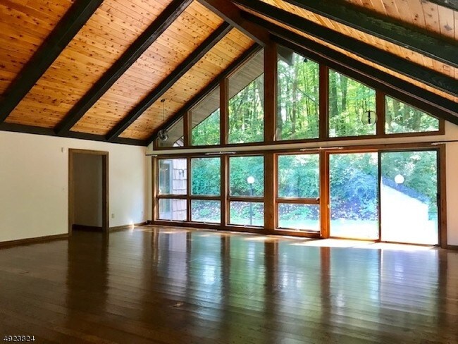 Foto del edificio - 7 Hunters Glen