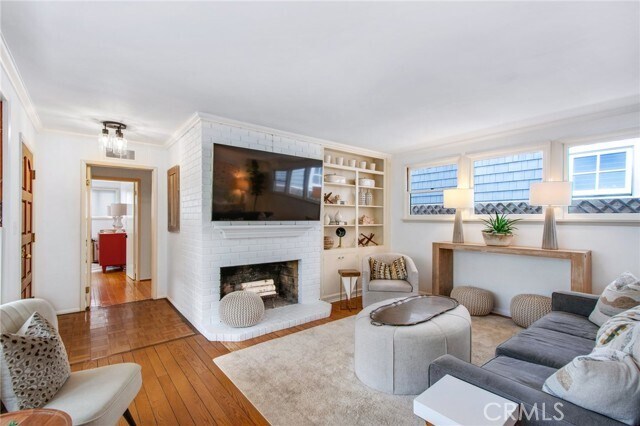 Building Photo - 226 Via Koron