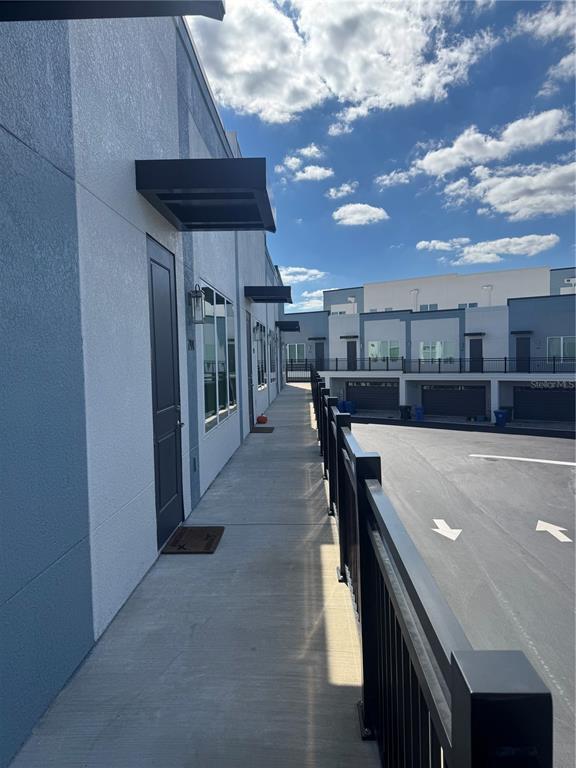 Foto del edificio - 798 TETBURY Lp