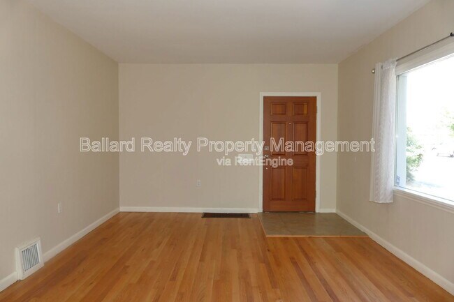 Foto del edificio - 1417 NW 60th St