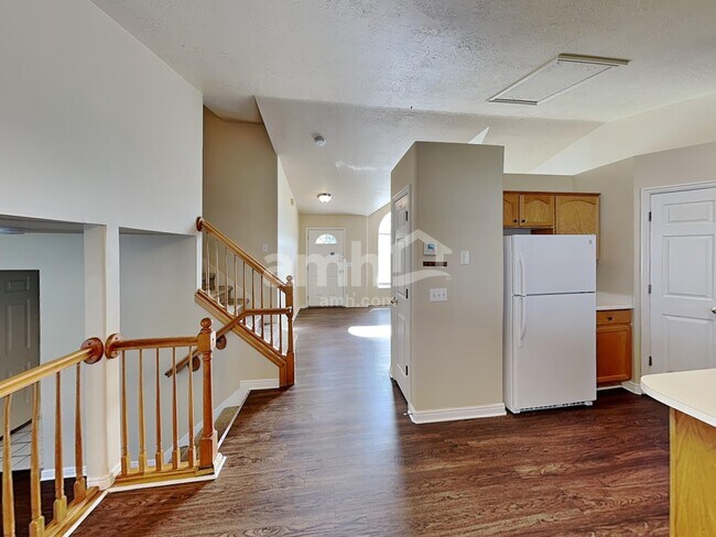 Foto del edificio - 1920 Sergeant Dr