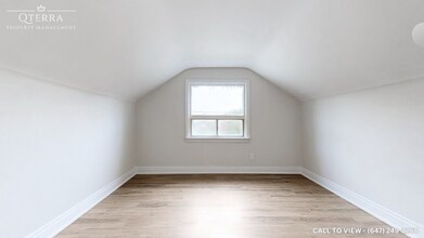 Building Photo - 136 Gibb St