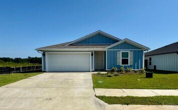 Building Photo - 3312 Harrier Rd