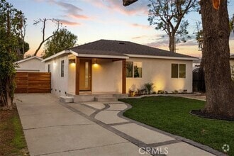 Building Photo - 5941 Tobias Ave