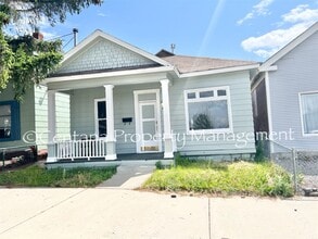 Building Photo - 648 S Colorado St