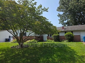 Building Photo - 3825 Annie Ln