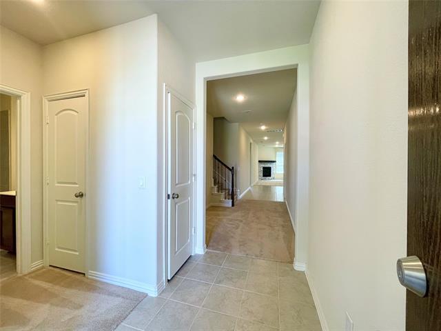 Building Photo - 1805 Nelson St