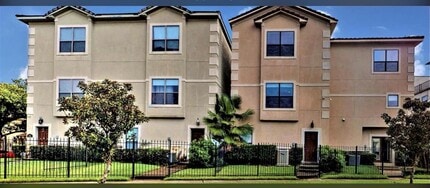 Building Photo - 2540 Prospect St