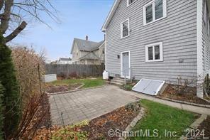 Foto principal - 1 Greenmanville Ave