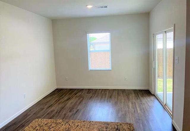 Building Photo - 5301 Northfield Dr