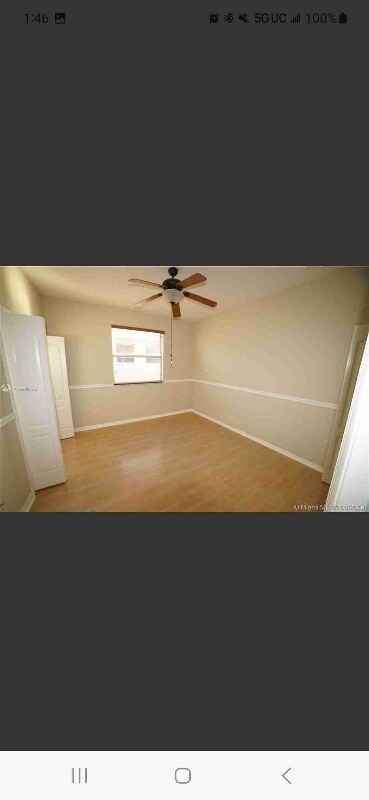 Building Photo - 2468 SW 153rd Pl