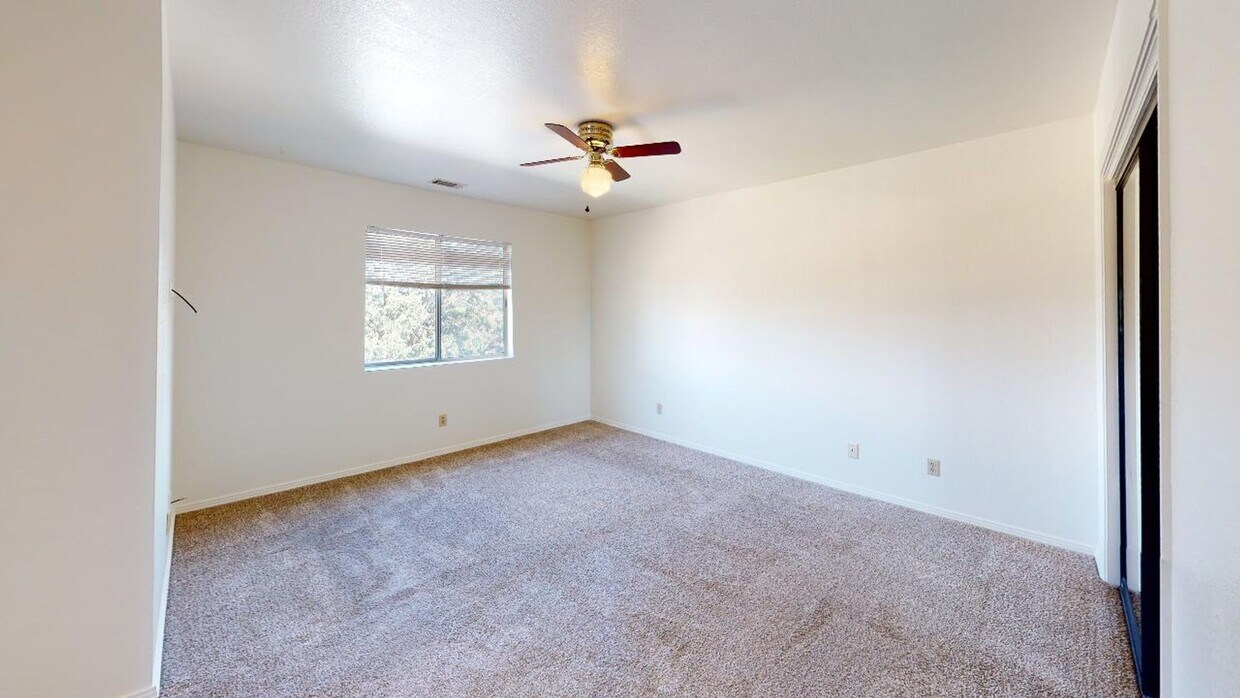 Primary Photo - Desirable 3 Bedroom, 2 Bathroom home with ...