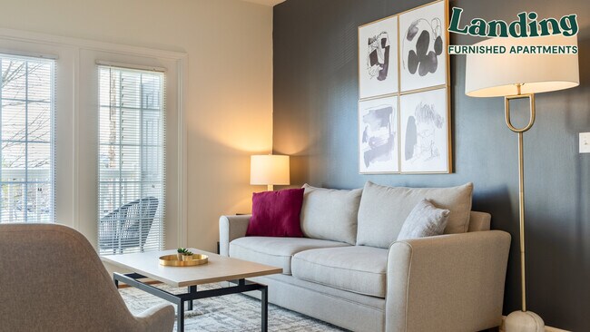 Building Photo - 10600 Cibola Loop NW