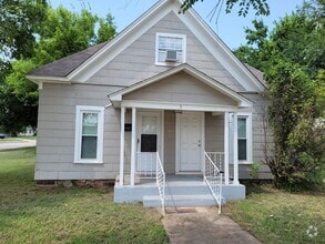 Building Photo - 5 E Thatcher St