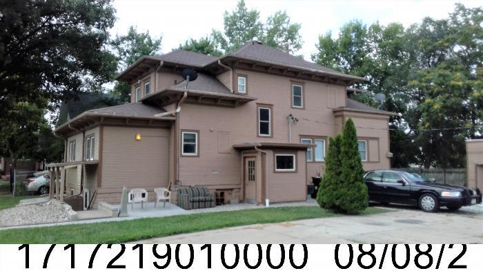Primary Photo - 2511 N 49th St