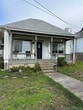 Primary Photo - 3 bedroom 1 bath house