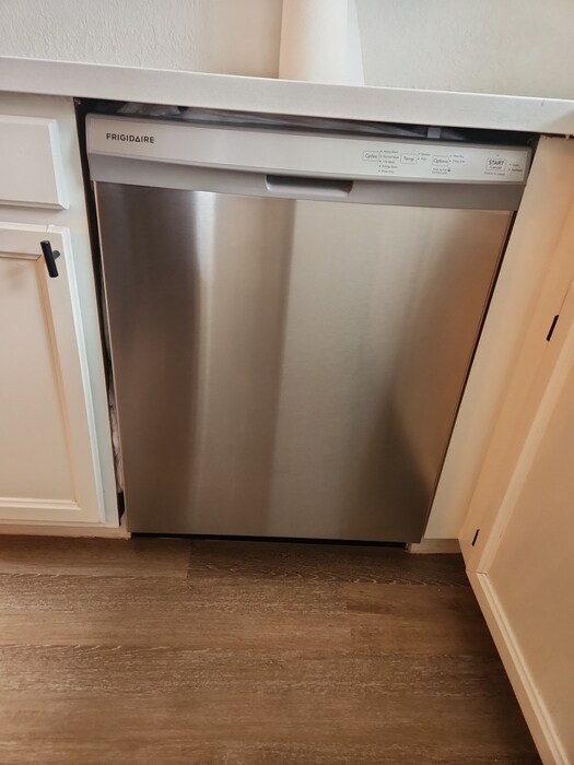 Foto del edificio - 2 Bed / 1.5 Bath