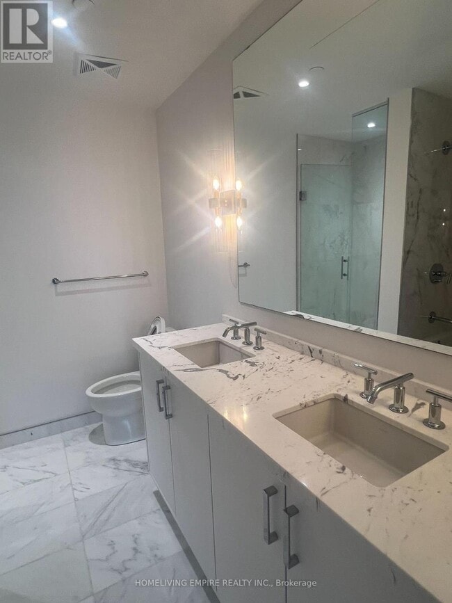 Building Photo - 505 Glencairn Ave