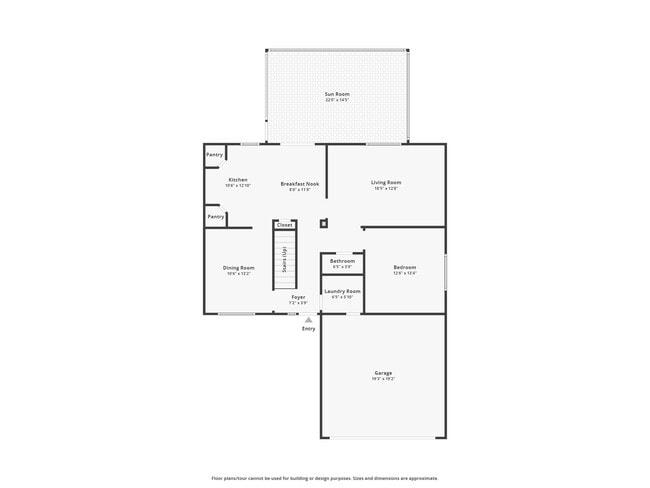 Building Photo - 12808 Lake Vista Dr