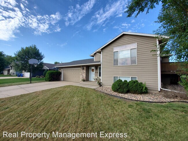 Foto del edificio - 4 br, 2 bath House - 7112 W Strabane St