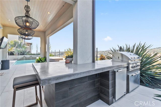 Foto del edificio - 33901 Paseo Eternidad