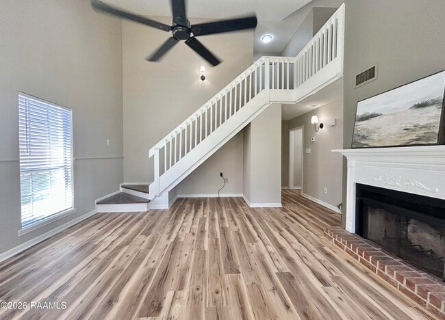 Foto del edificio - 109 Cheshire Cir