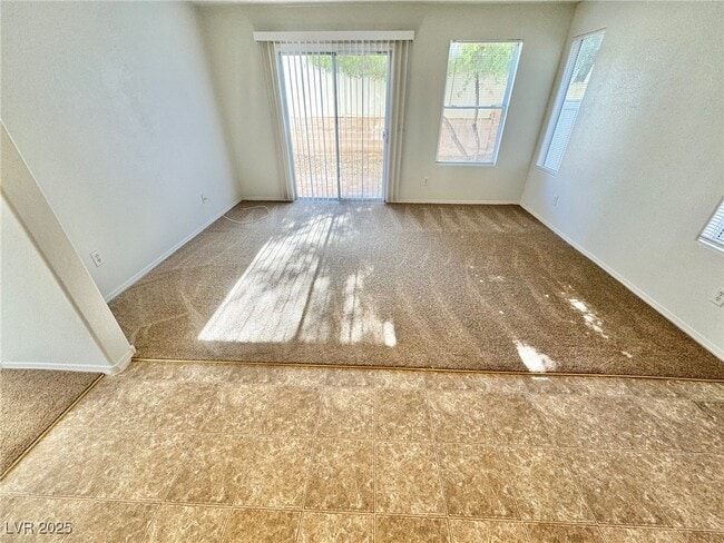 Building Photo - 2499 Wild Ambrosia Ave