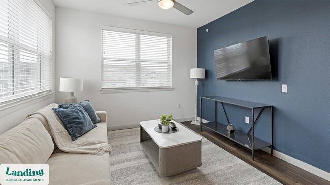 Foto del edificio - 255 Williamsburg Pkwy