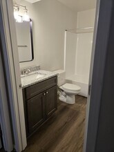 Building Photo - Cambridge Apartments of Florence