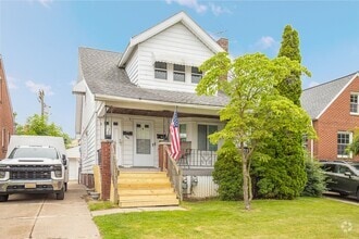 Building Photo - 4011 Dawnshire Ave
