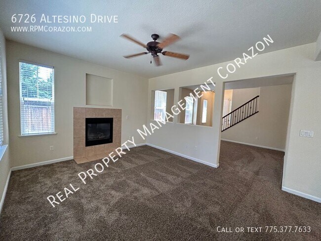 Building Photo - 6726 Altesino Dr