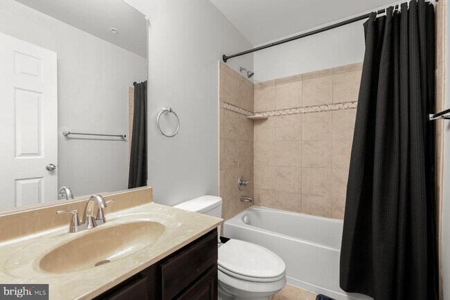 Foto del edificio - 9364 Paragon Way