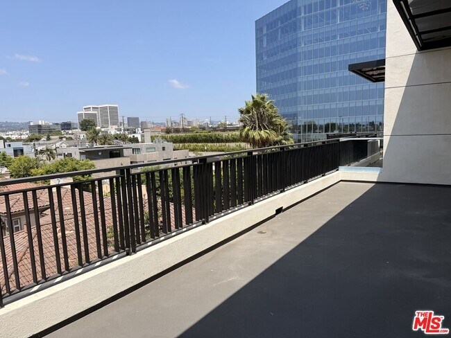 Foto del edificio - 2140 Butler Ave