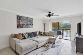 Building Photo - 3020 Florida Blvd