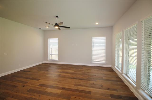 Building Photo - 1806 Dolce Ln