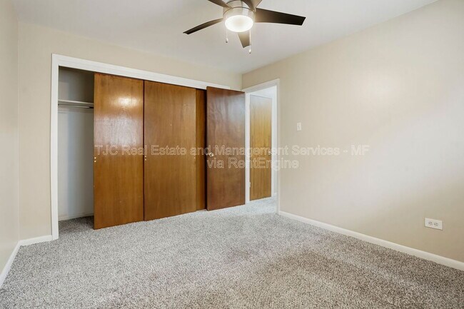 Building Photo - 42 Pearl St